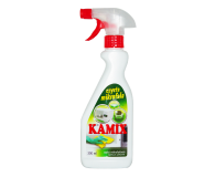 KAMIX Czysta Mikrofala 300 ml